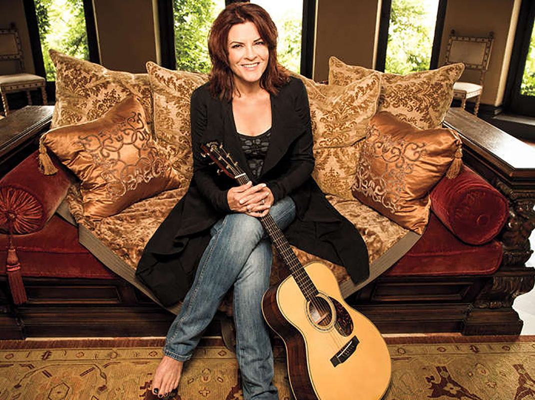 1482159252-rosanne_cash_river_and_the_thread_tickets