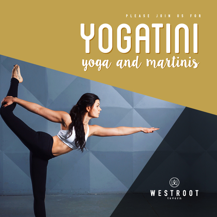 1495158398961-westroot-yogatini-smboosted