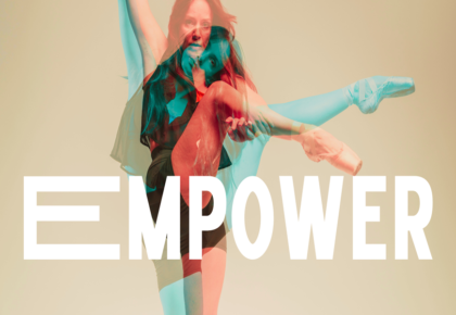 The Rosin Box Project Empower