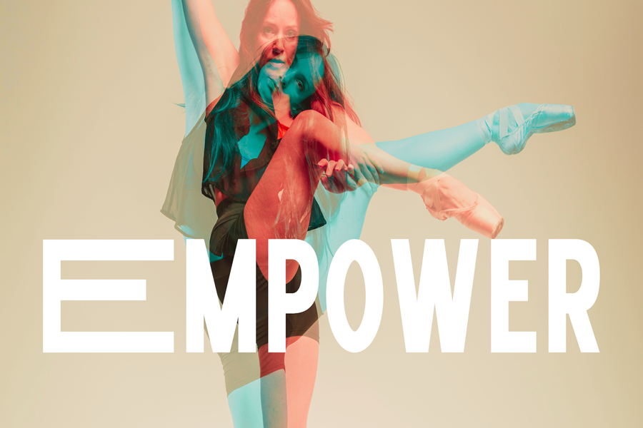 The Rosin Box Project Empower