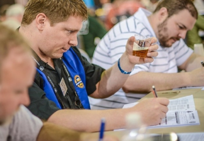 San Diego Selected As Site For 2023 Homebrew Con