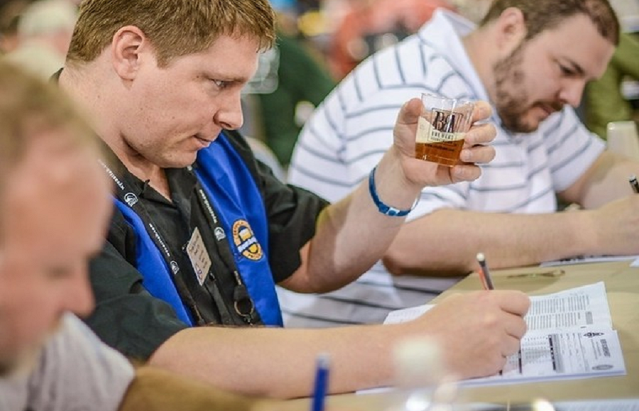San Diego Selected As Site For 2023 Homebrew Con