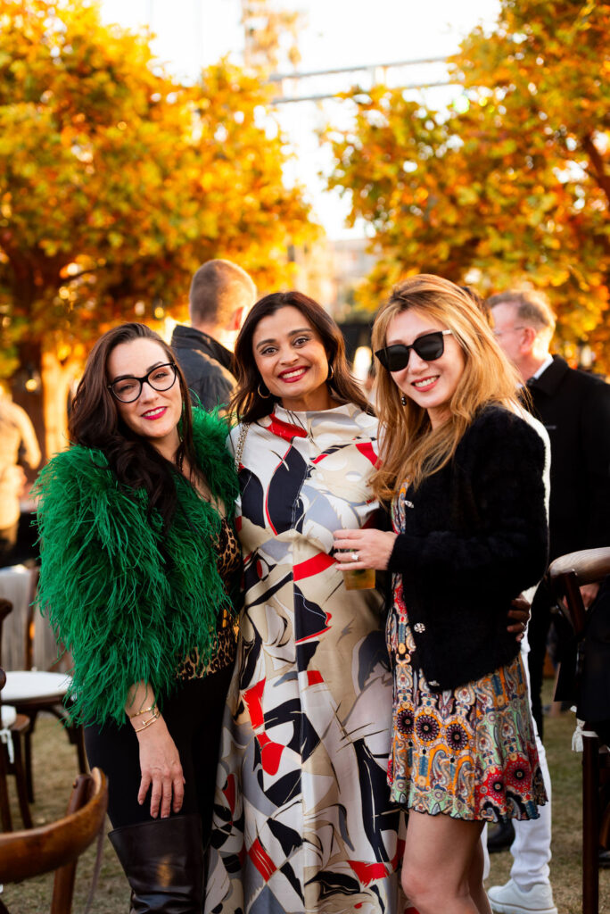 La Jolla Concours d'Elegance