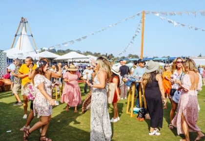 things to do in san diego in september