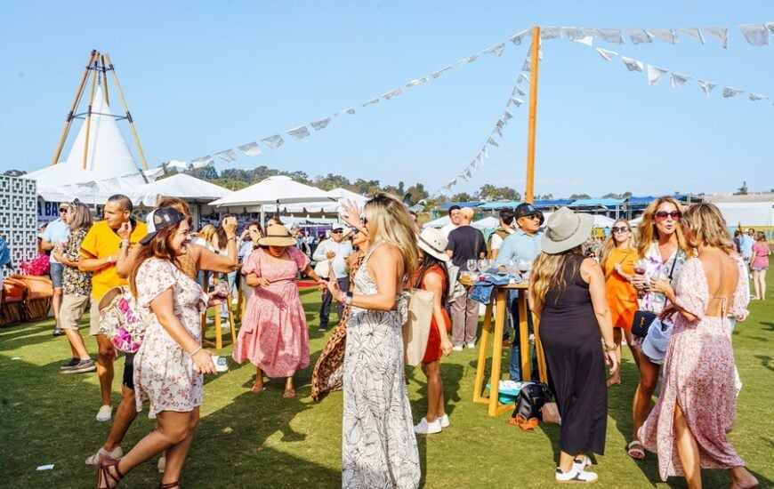things to do in san diego in september