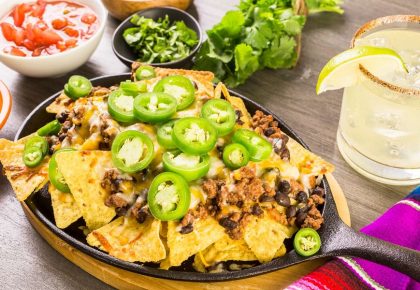 Alejandra’s Cocina Opens First San Diego Location