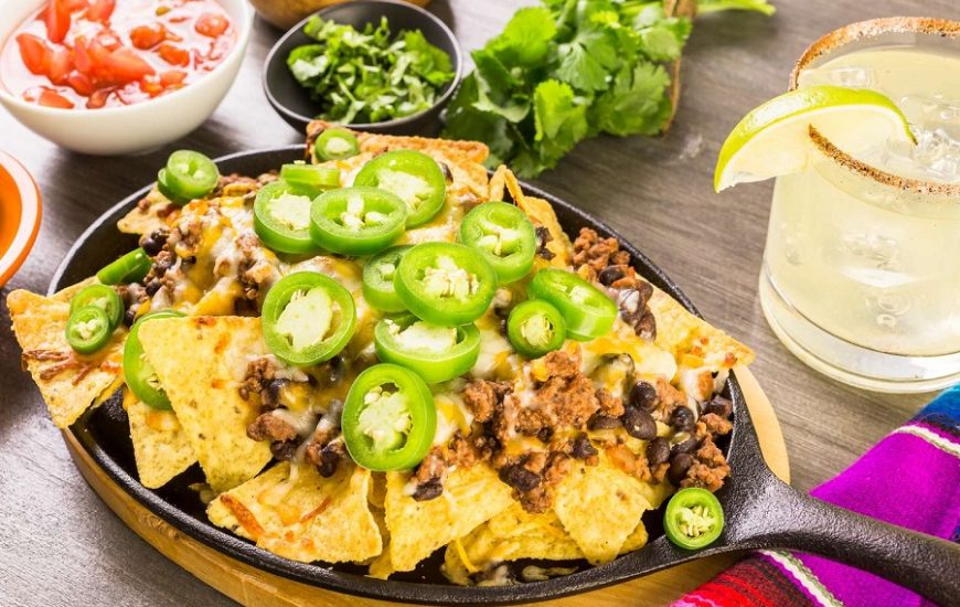 Alejandra’s Cocina Opens First San Diego Location