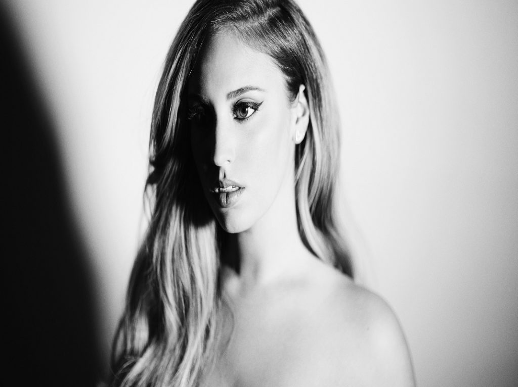 Alina Baraz | There San Diego