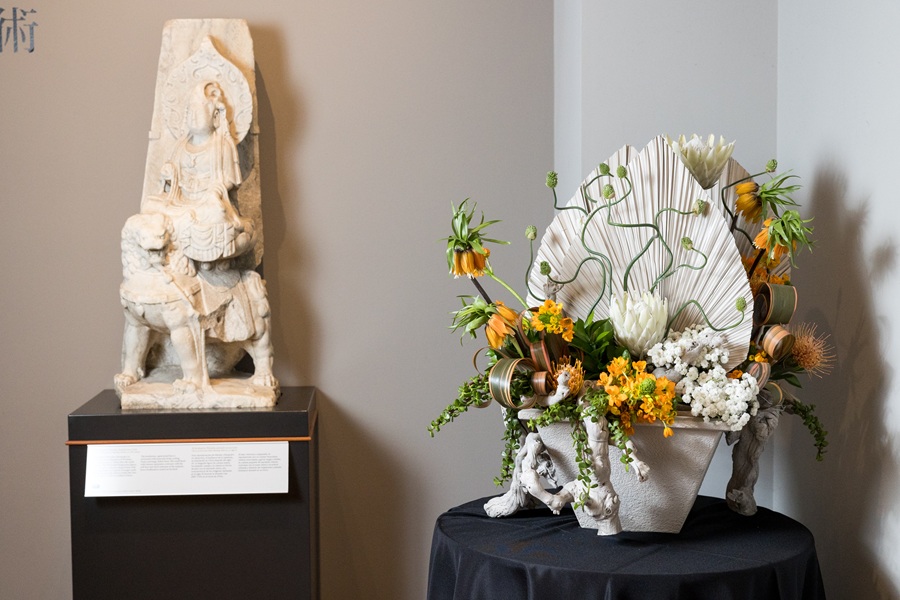 san diego museum of art