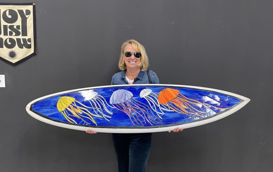 ArtReach Charity Art Auction
