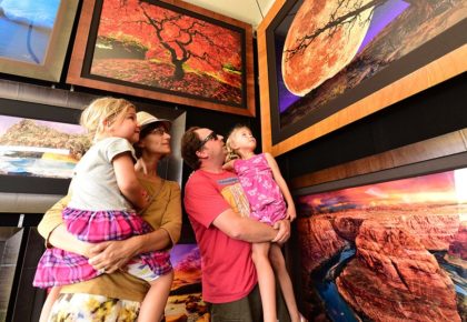 Big List Of Things To Do In San Diego This Weekend | August 4-7