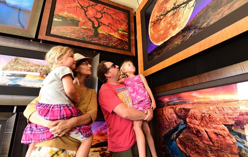 Big List Of Things To Do In San Diego This Weekend | August 4-7