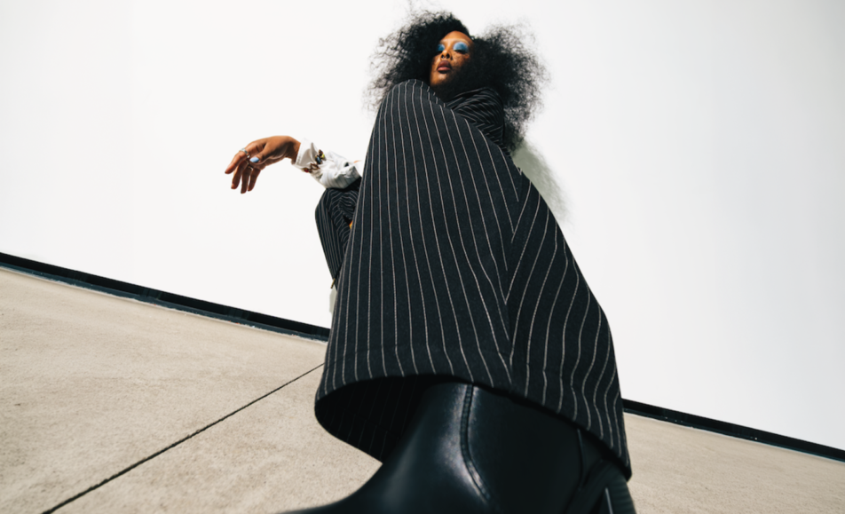MCASD’s Avant Garde Ball