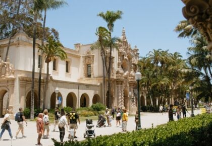 things to do in san diego