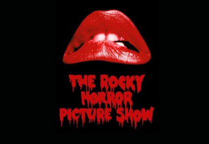 The Rocky Horror Picture Show at Balboa Theatre