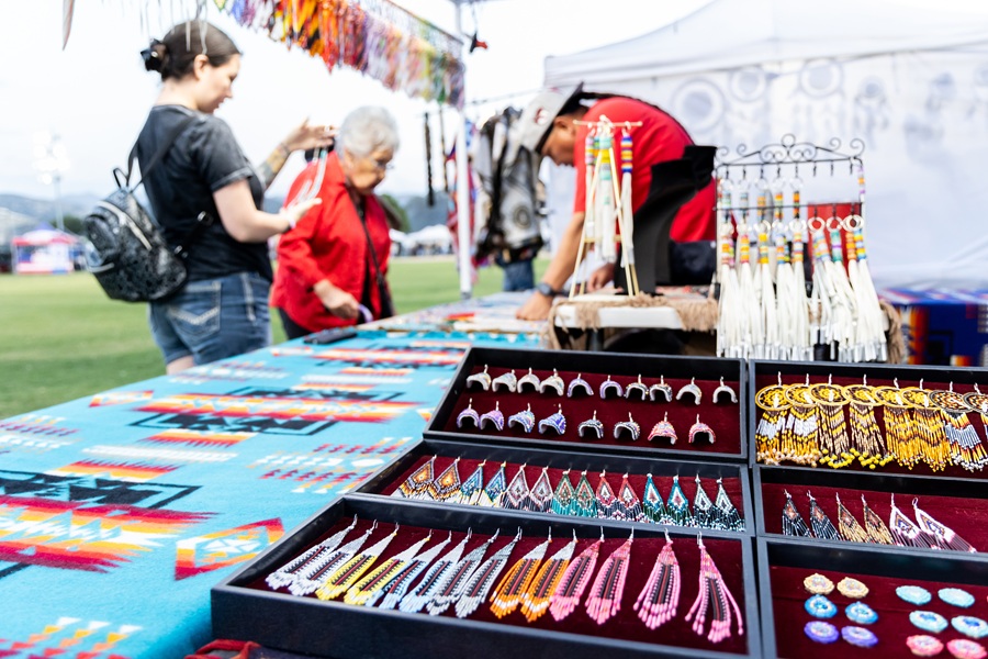Artisan Crafts