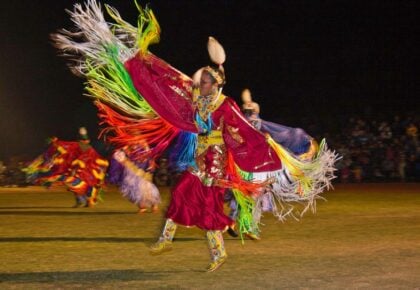 things to do in san diego this weekend