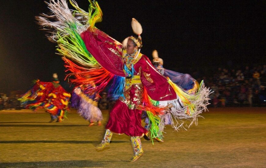 things to do in san diego this weekend