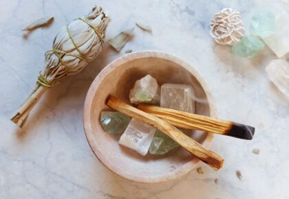 Beauty From Within Wellness Retreat At The Brick Hotel Continues