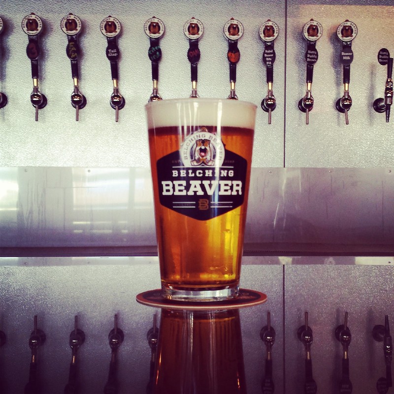 belching_beaver_beer