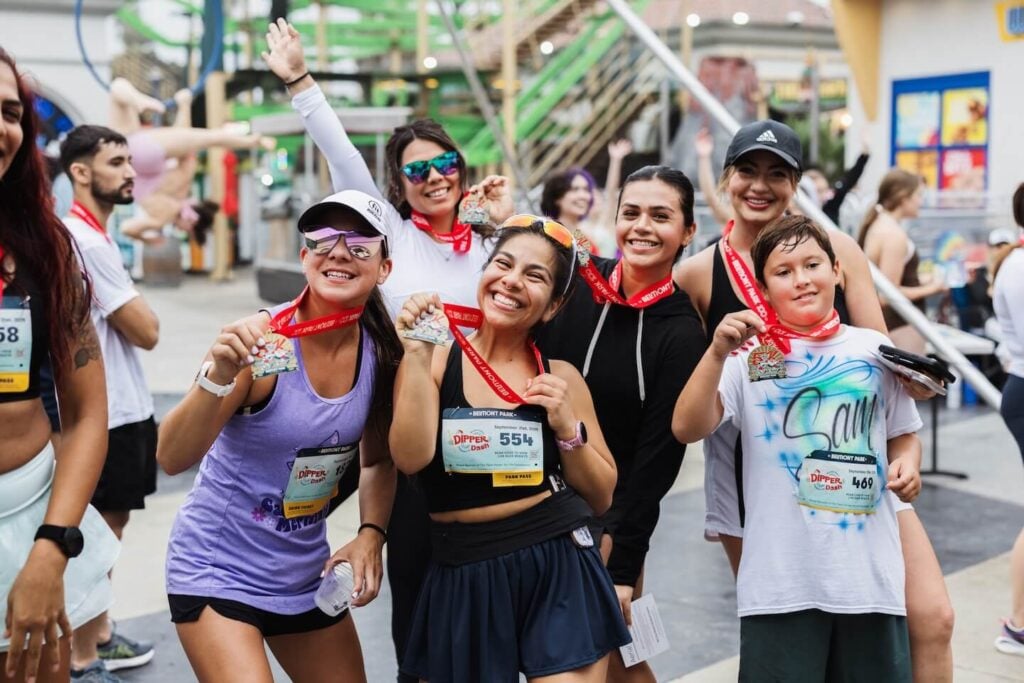 things to do in San Diego in September
