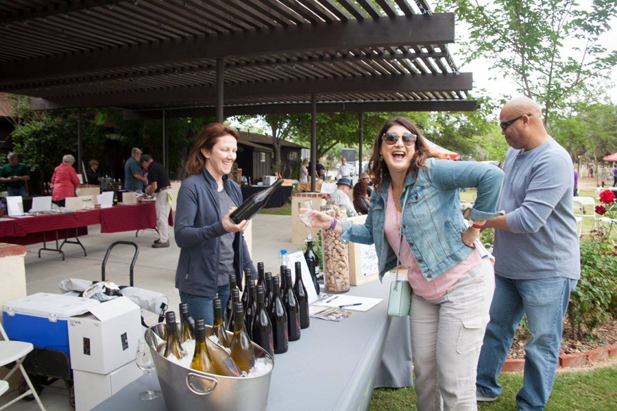 big list of things to do in san diego this weekend