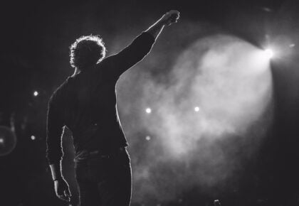 Billy Currington