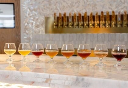 Bivouac Ciderworks