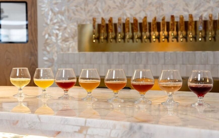 Bivouac Ciderworks
