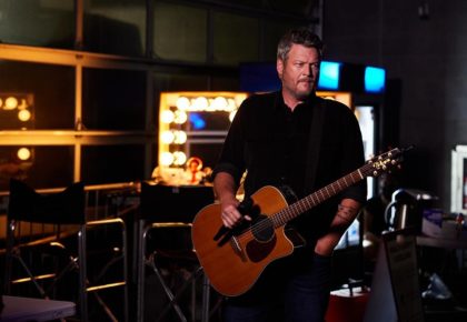 The Top Concerts In San Diego This Weekend