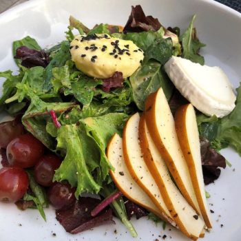 artisan greens