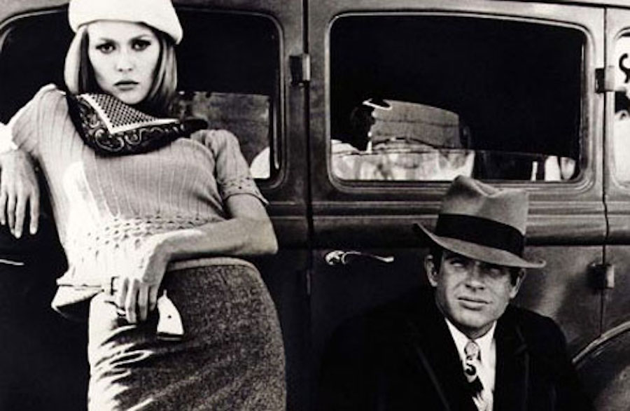 Bonnie-and-Clyde Movie 2