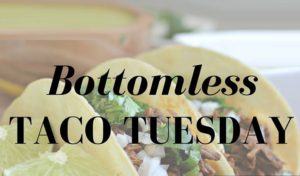 bottomless-taco-tuesday