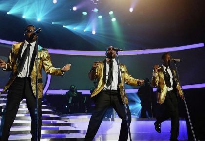 Top Concerts In San Diego This Weekend | June 23 - June 27