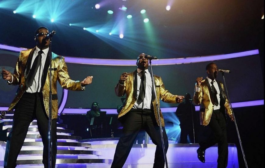 Top Concerts In San Diego This Weekend | June 23 - June 27