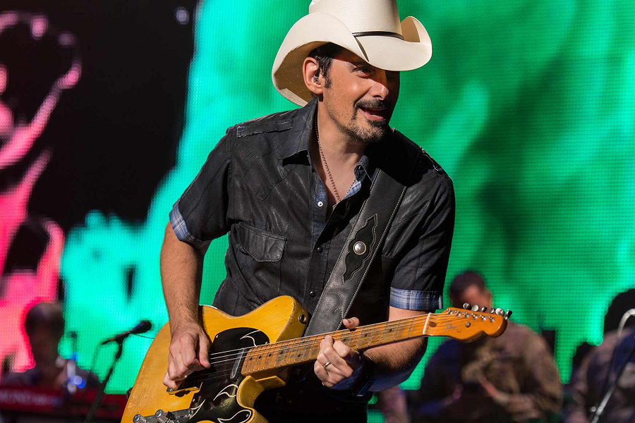 “All Together For Animals” Virtual Concert Fundraiser Benefits Birch Aquarium