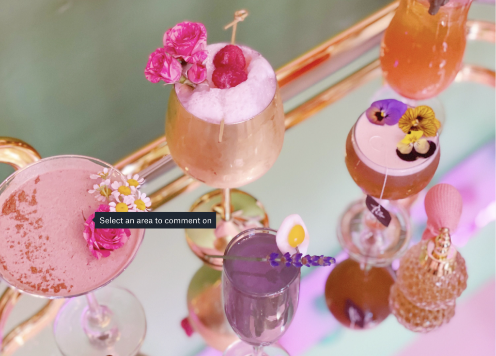 breakfast-bubbles-cocktails-there-san-diego