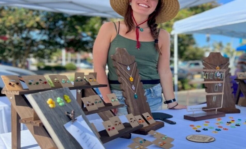 Brew Community Market