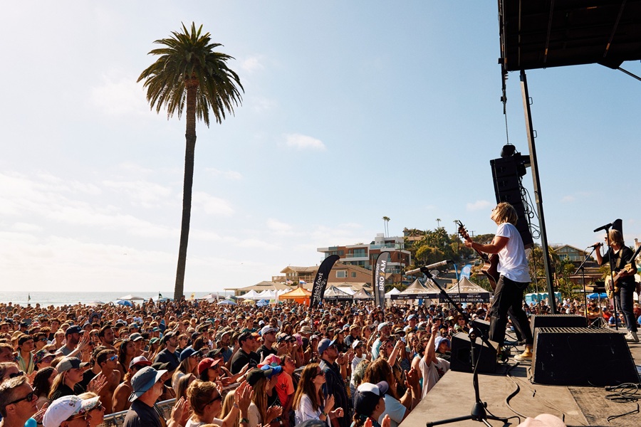 Dieg Singer Concert Top Concerts in San Diego This Week