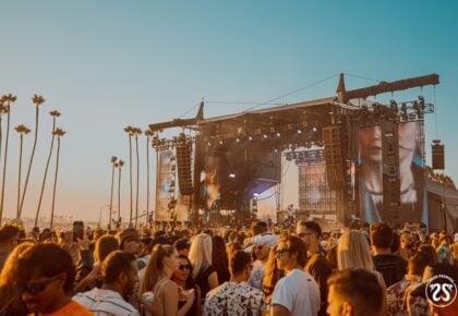 top concerts in san diego this week