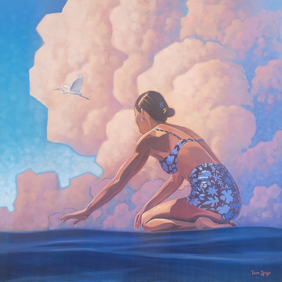 California Surf Museum
