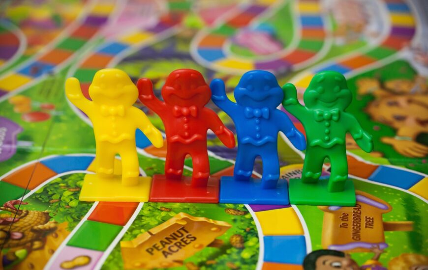 candy land san diego opening