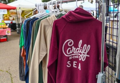 sweatshirts on sale