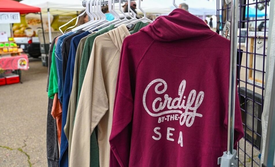 sweatshirts on sale