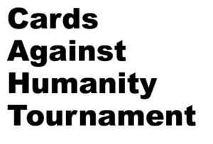 cards-against-humanity-tournament-with-mission-brewery