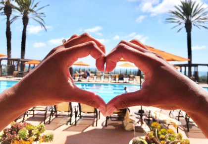 Cassara Carlsbad Debuts Do Good, Be Good Package In Support Of Agua Hedionda Lagoon
