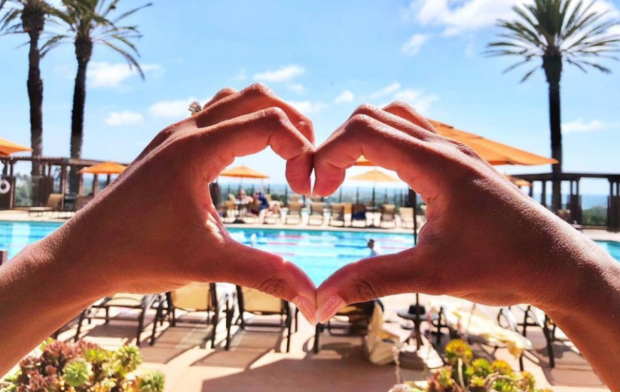 Cassara Carlsbad Debuts Do Good, Be Good Package In Support Of Agua Hedionda Lagoon