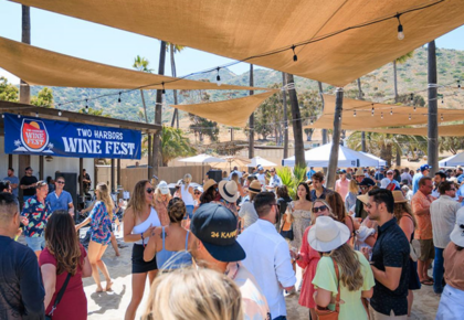 Catalina Island Company