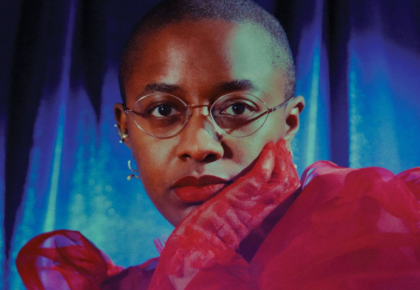 GRAMMY Winners Costanzo And Salvant Debut At The Conrad's SummerFest
