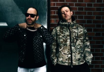 top concerts in san diego this week